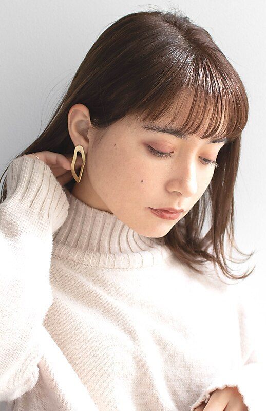 ヘアーメイクポリッシュ洛西口店