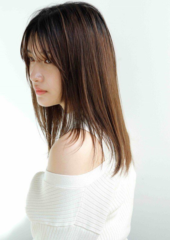 ヘアーメイクポリッシュ洛西口店