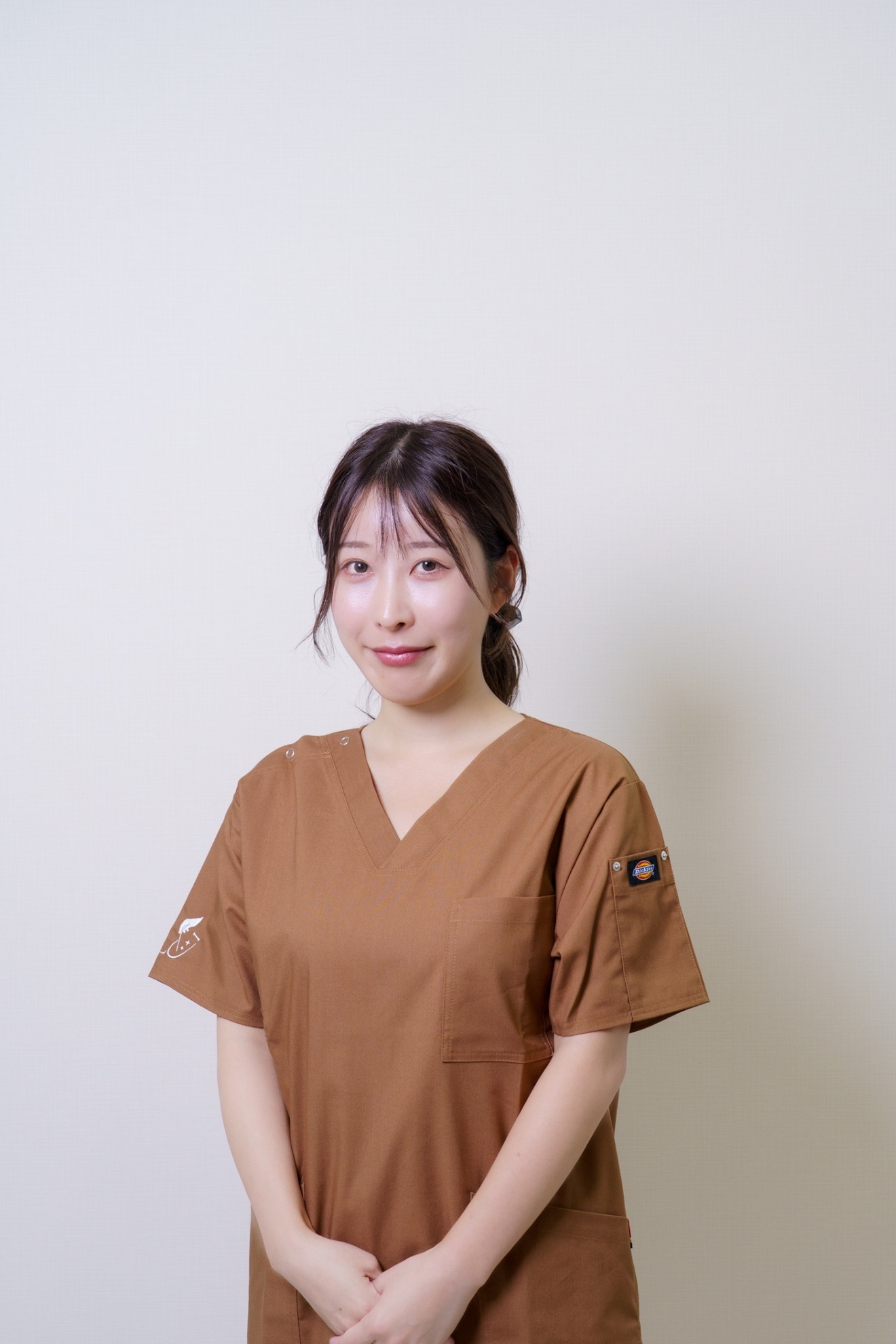 とよた鍼灸サロンHAL｜愛知県豊田市美容