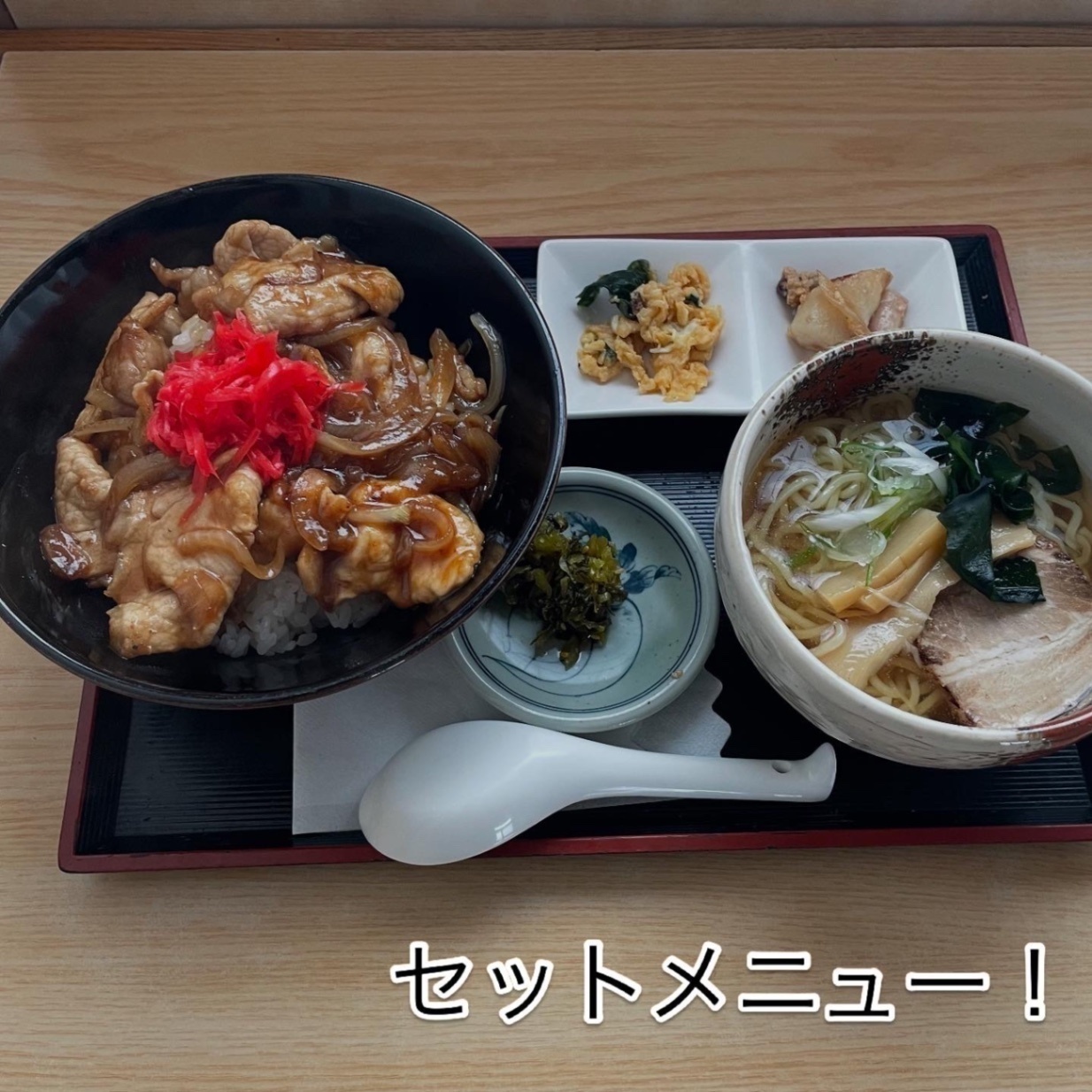 食堂居酒屋 麵大誠