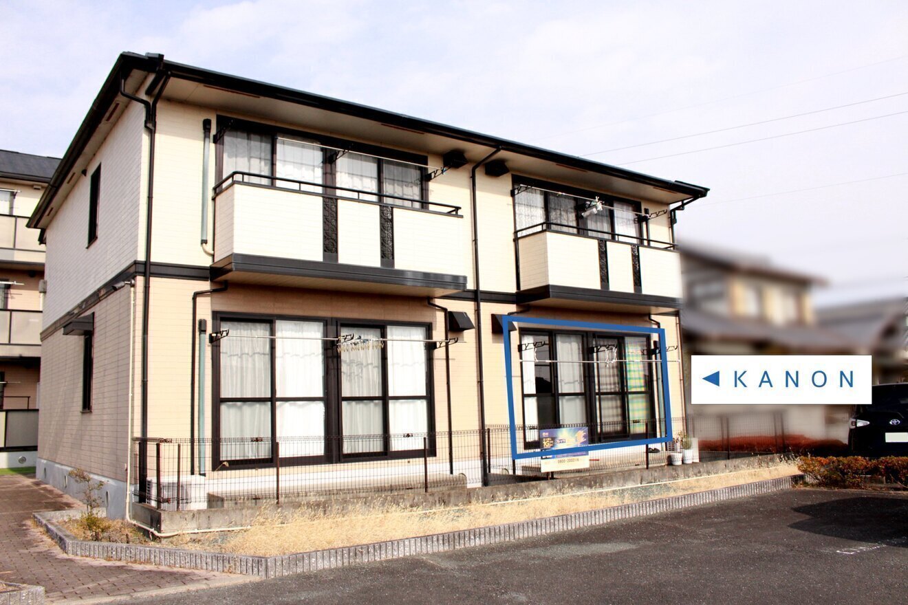 メンズ美容脱毛専門店　KANON