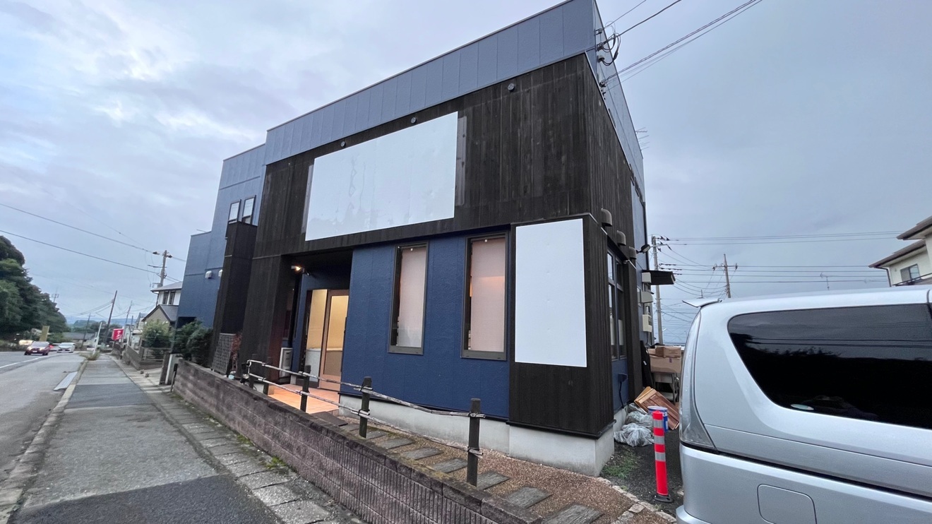 しあわせのお弁当まこ屋