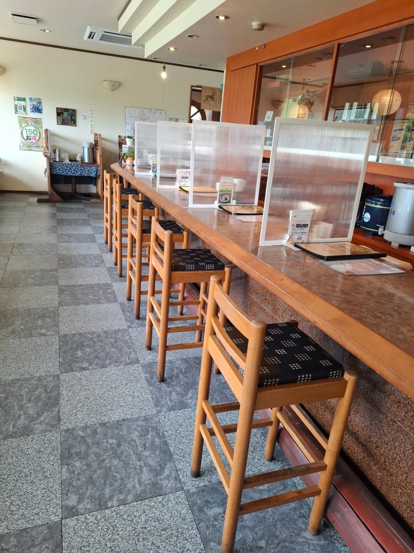 咲家つる丸　京都府京丹波町