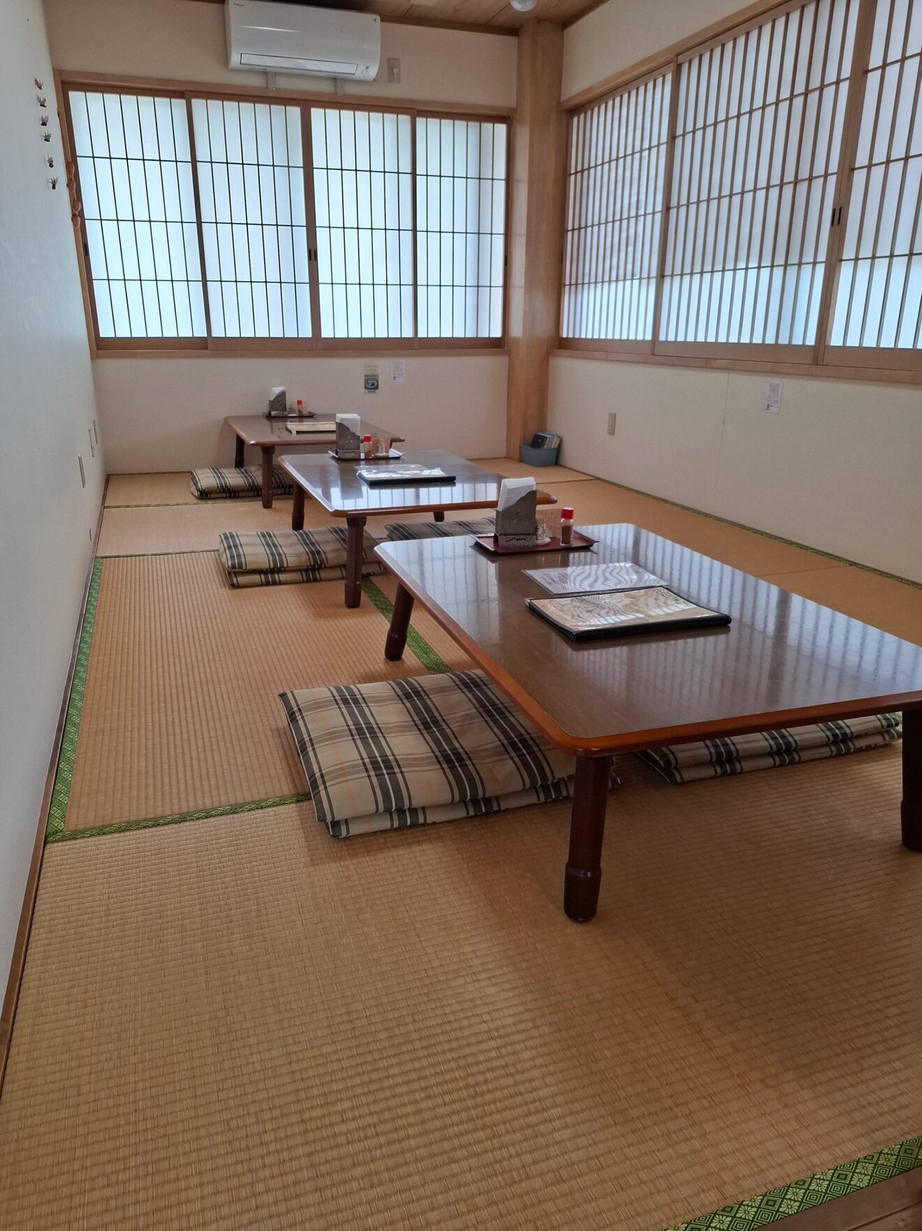 咲家つる丸　京都府京丹波町