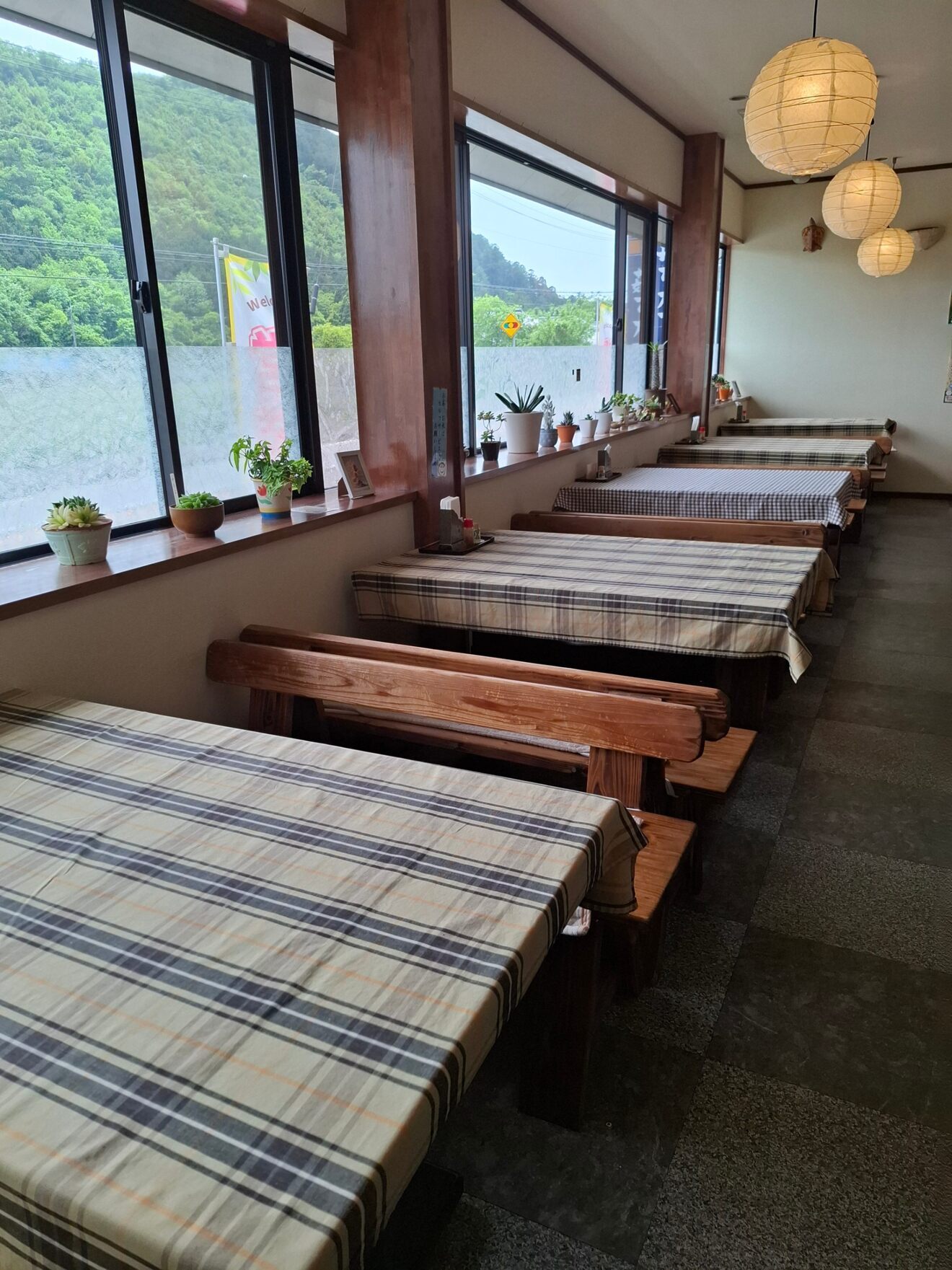 咲家つる丸　京都府京丹波町