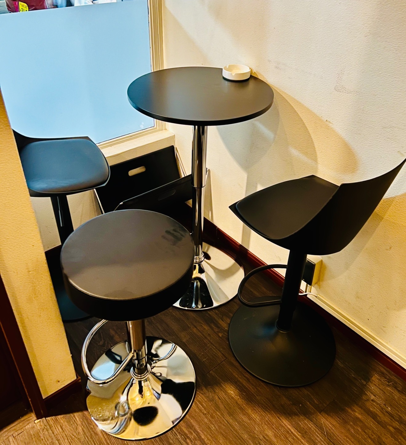 Bar A1(エーワン) 東京 板橋