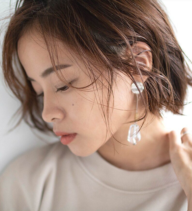 ヘアーメイクポリッシュ久世店