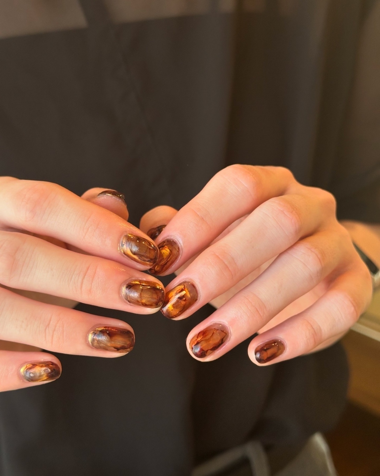 Emma's nail【愛知県豊橋市】