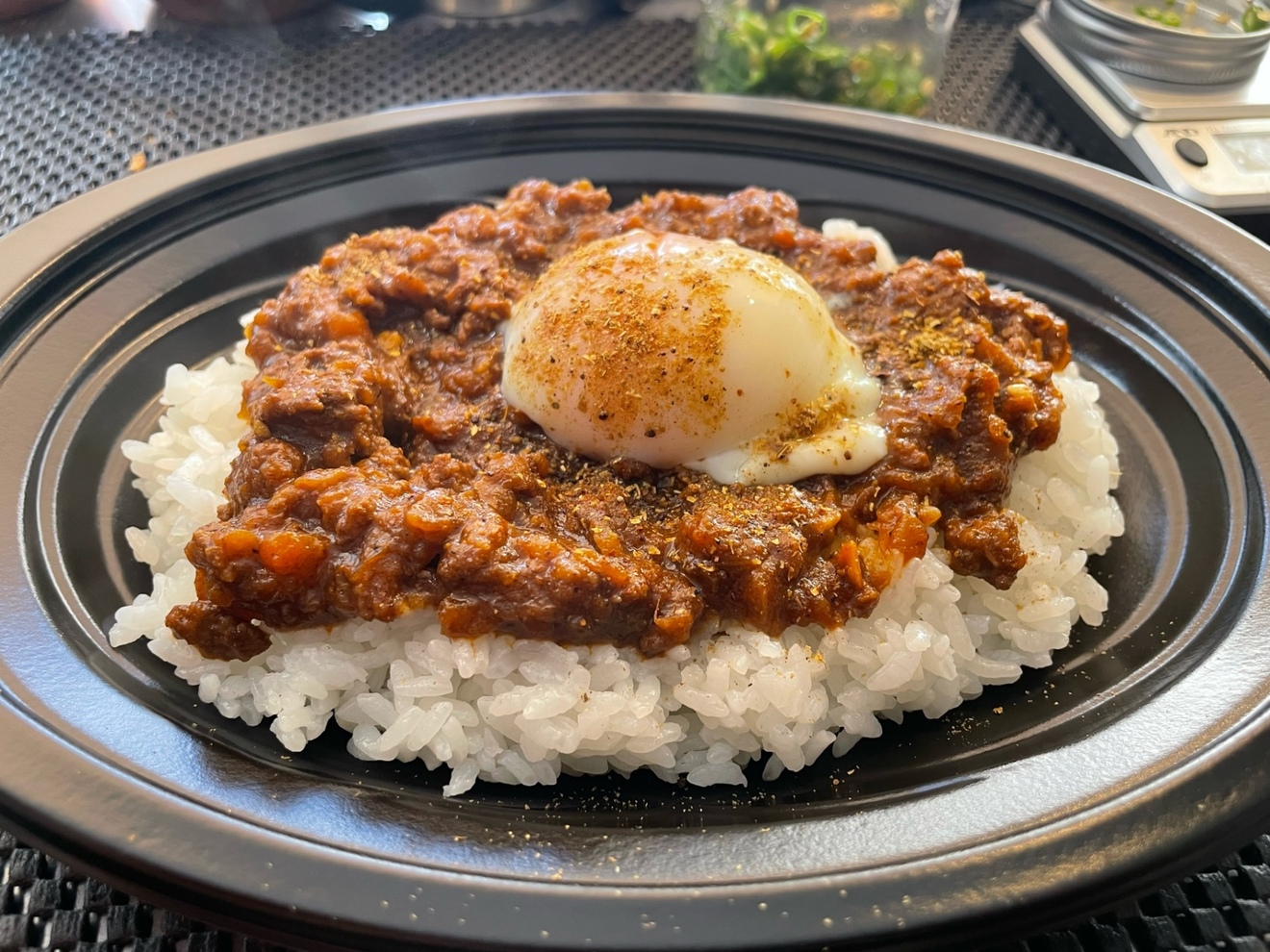 トモズスパイス