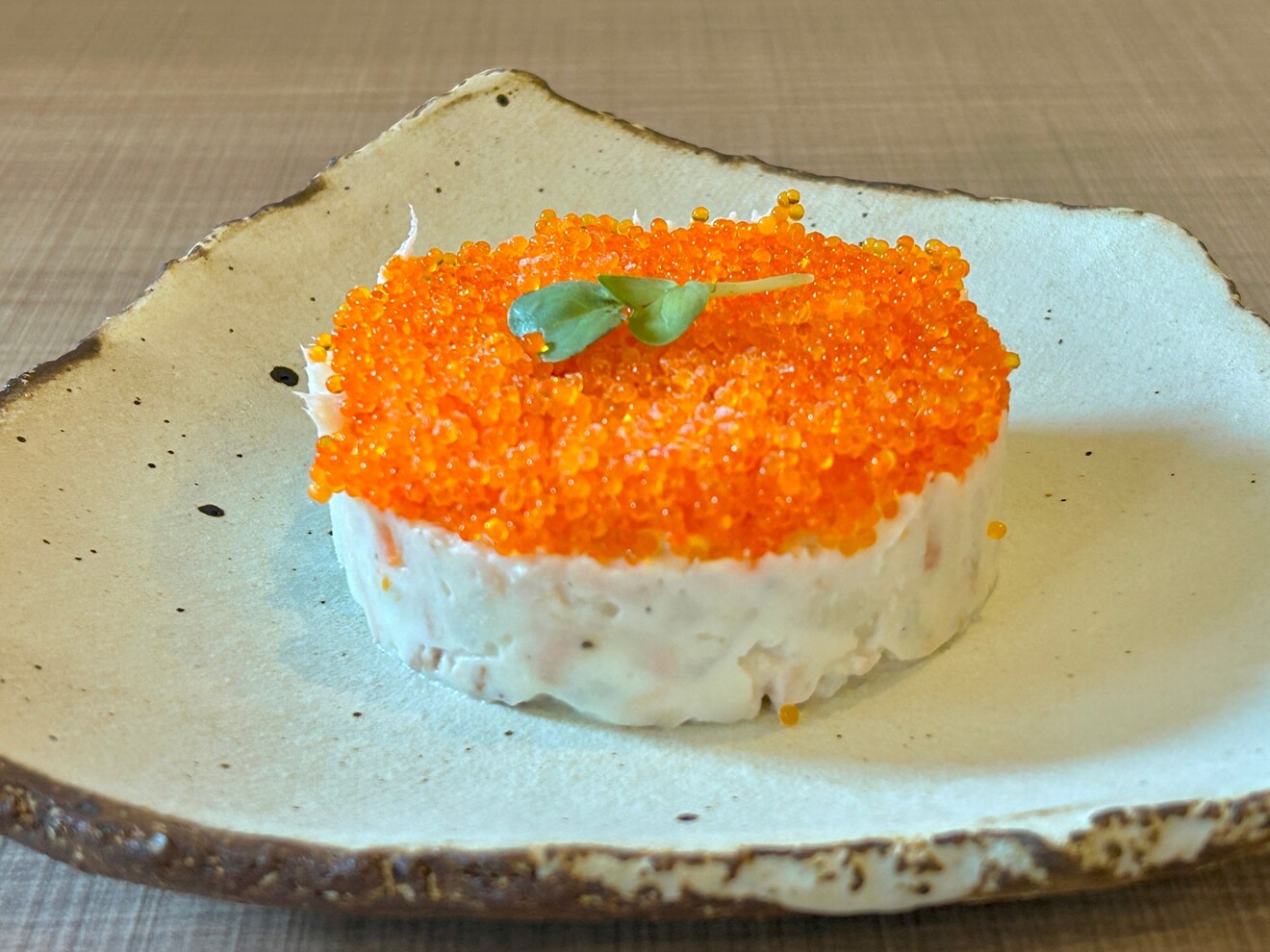 ごちそうおむすび　恵みのまんま
