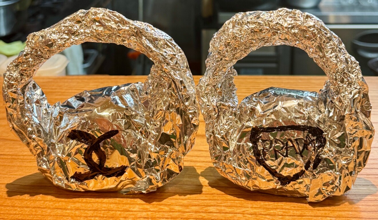 季節料理 Sin 