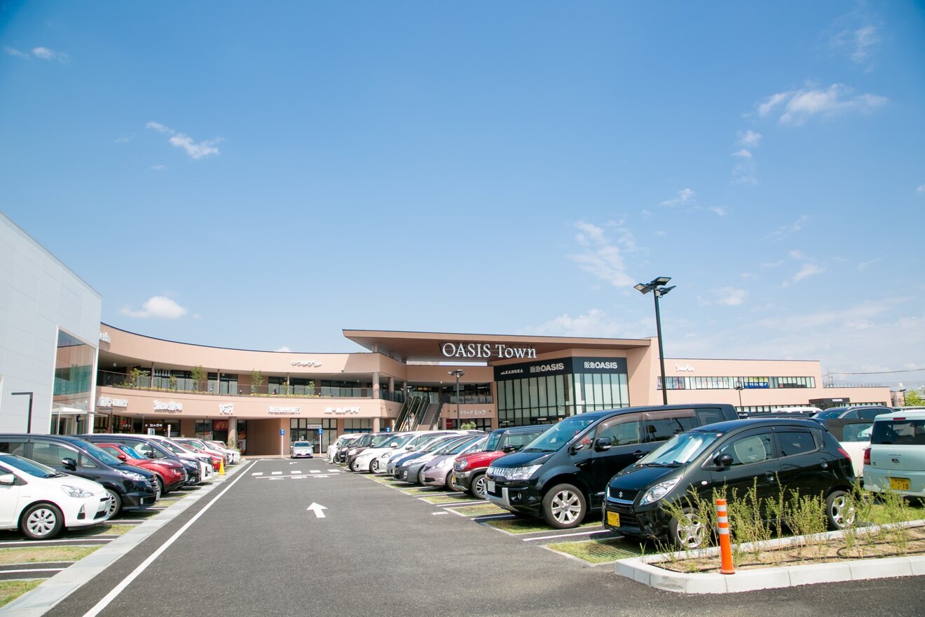 大輔おとなこども歯科クリニック 伊丹市