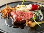 French Bistro TenTen