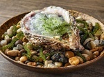 French Bistro TenTen