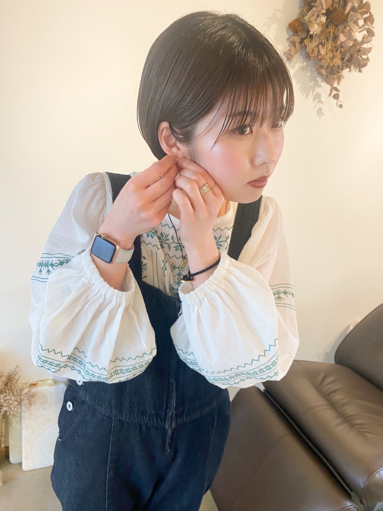 ナリテ．