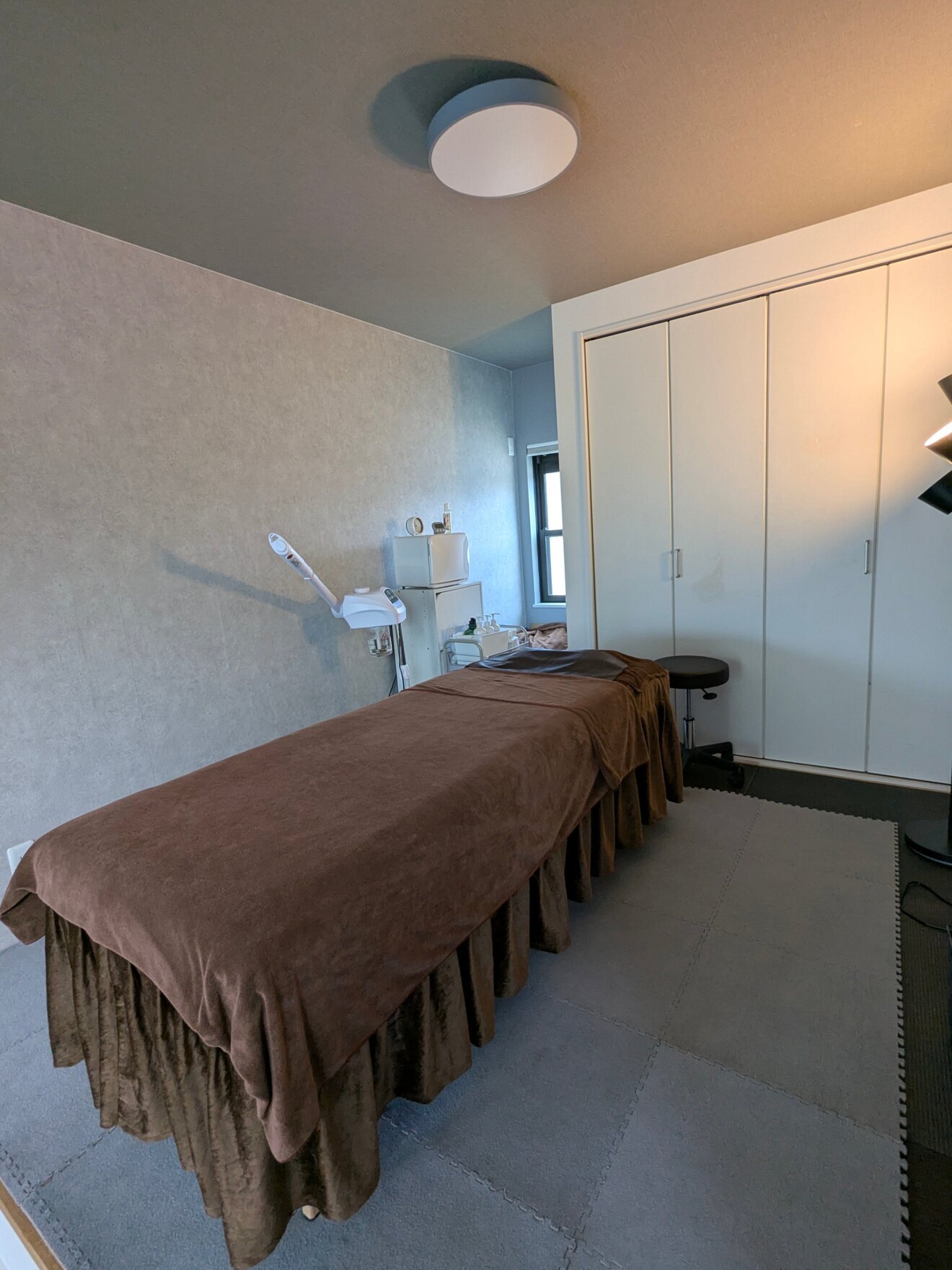 リラクゼーションサロンLino Liko