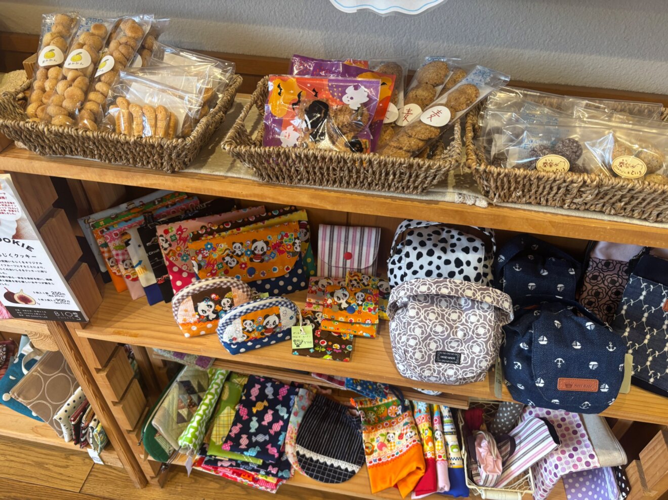 cafe奏(かなで)豊橋市 鶉卵食べ放題