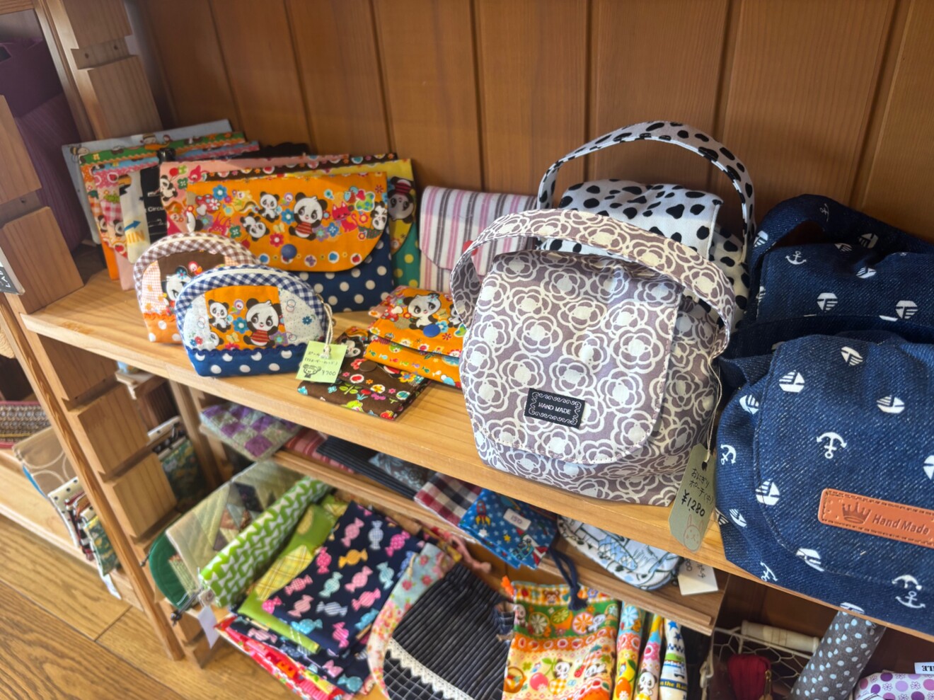 cafe奏(かなで)豊橋市 鶉卵食べ放題