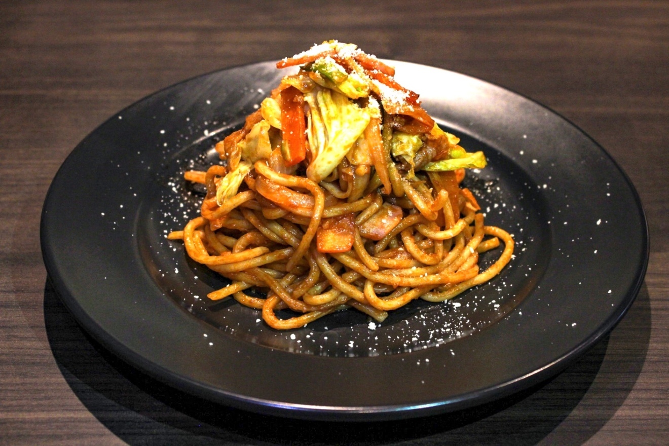 dining bar call 新宿御苑
