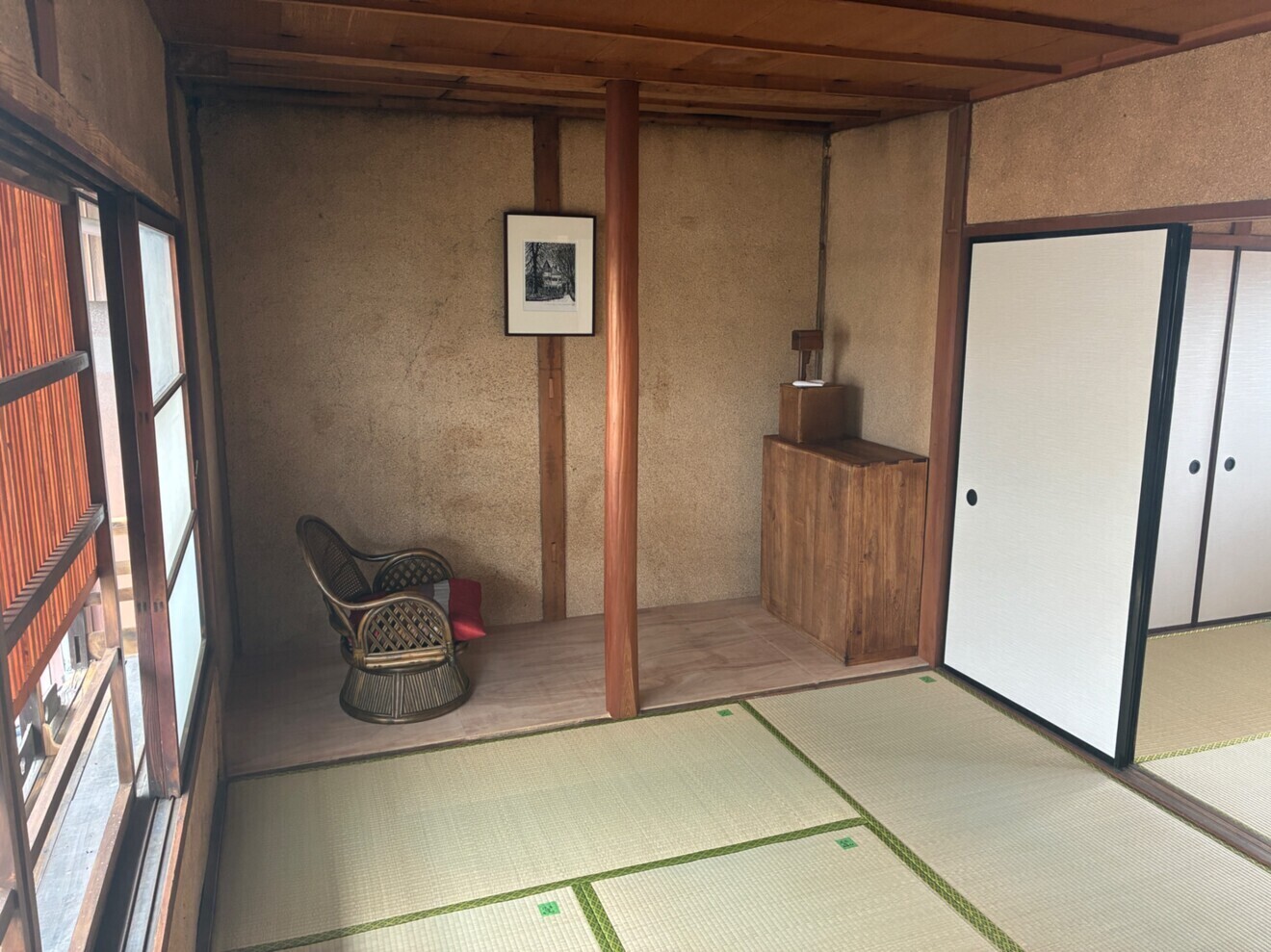 犬山城下町×旅館｜JIN（愛知県犬山市）