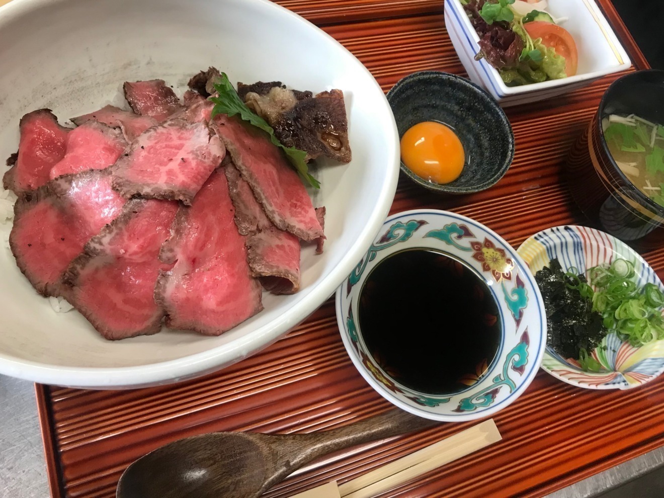 はるばろ　福井県敦賀市