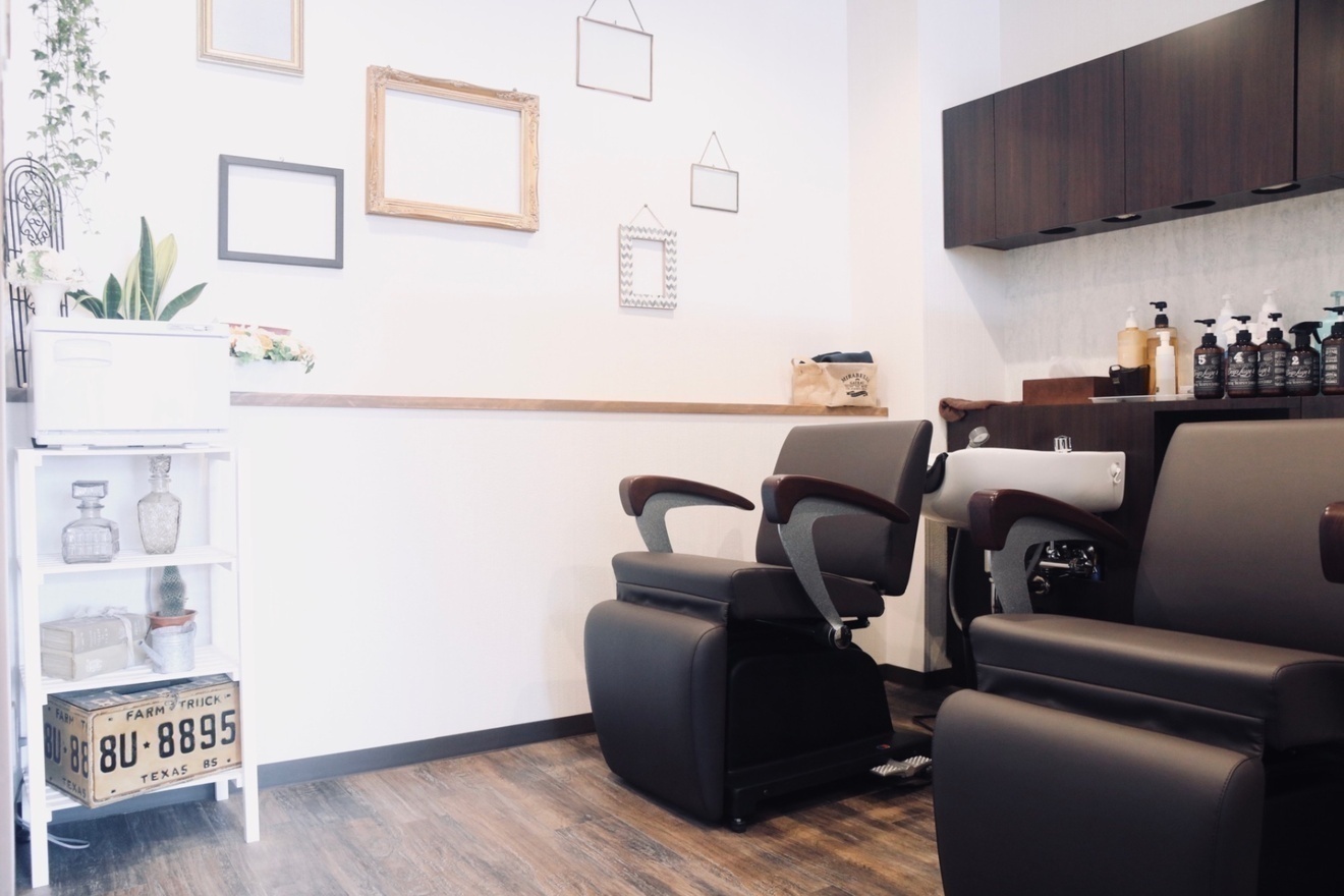 RENOUS【海老名】