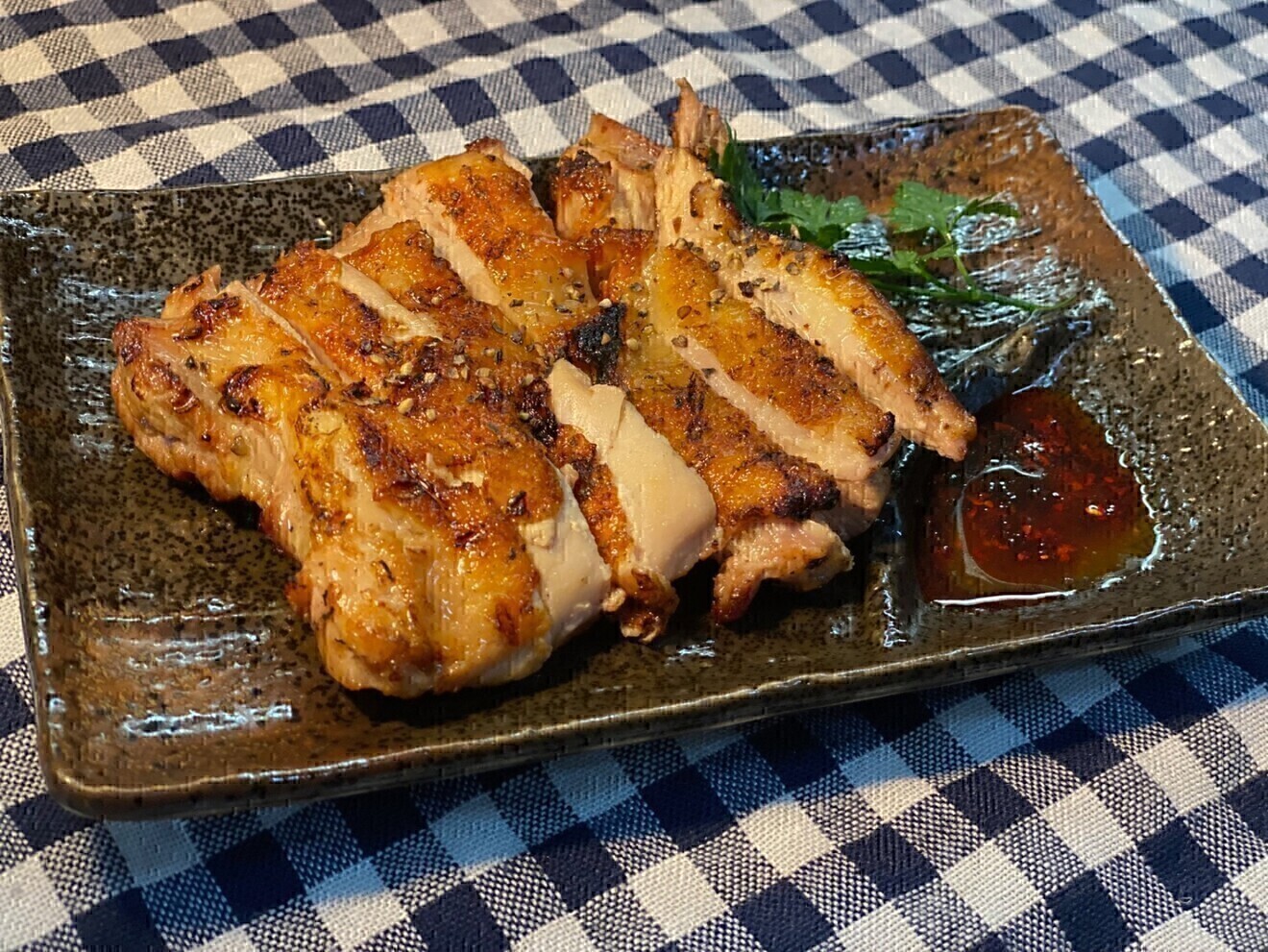 居酒屋４４１０(ししとう 長野県庁前)