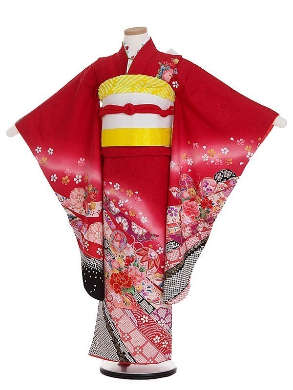 ブライダルハウスピノン