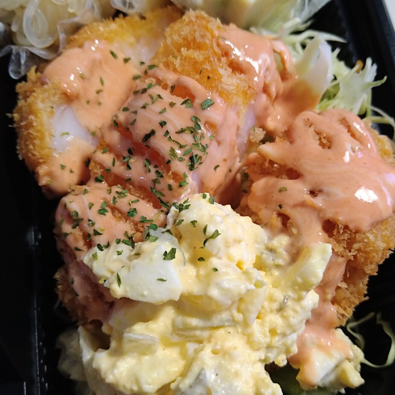 岡山の隠れ家的小料理屋【癒ばしょ】岡山県
