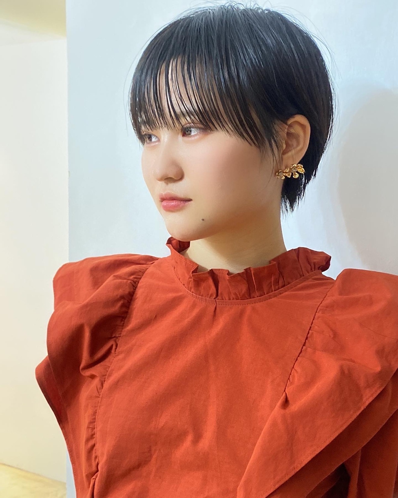 GRAND LINE (美容室、美容院