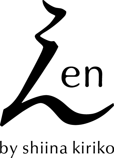 椎名切子