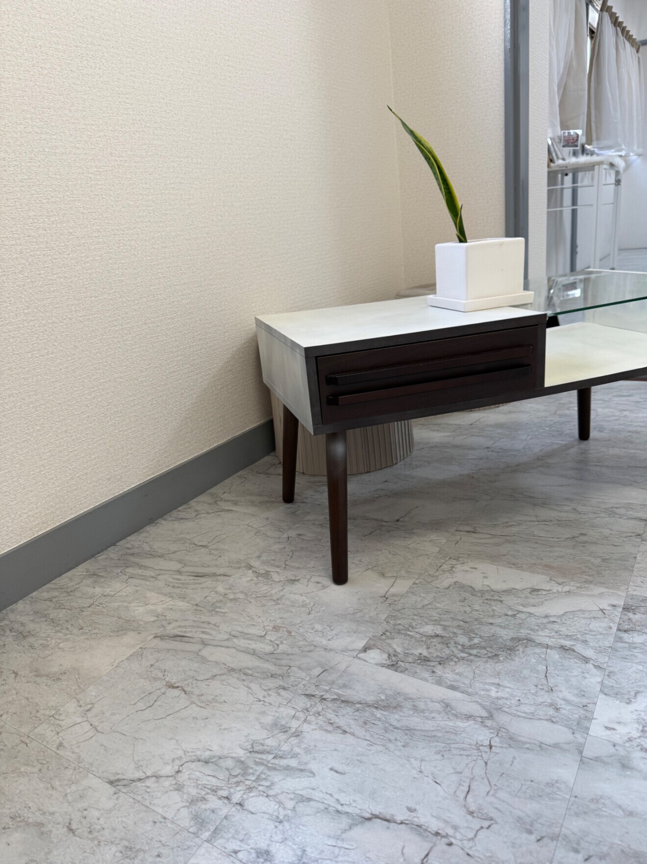 本厚木ネイル&ワックス脱毛サロン