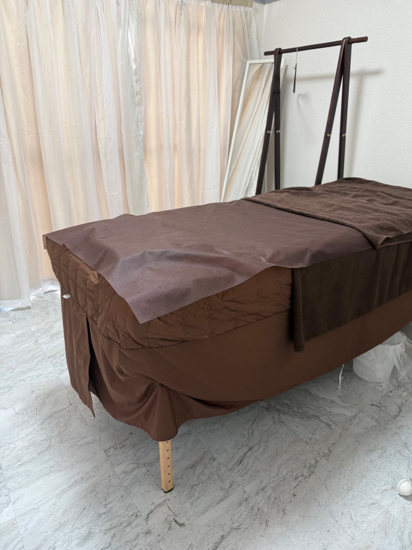 本厚木ネイル&ワックス脱毛サロン