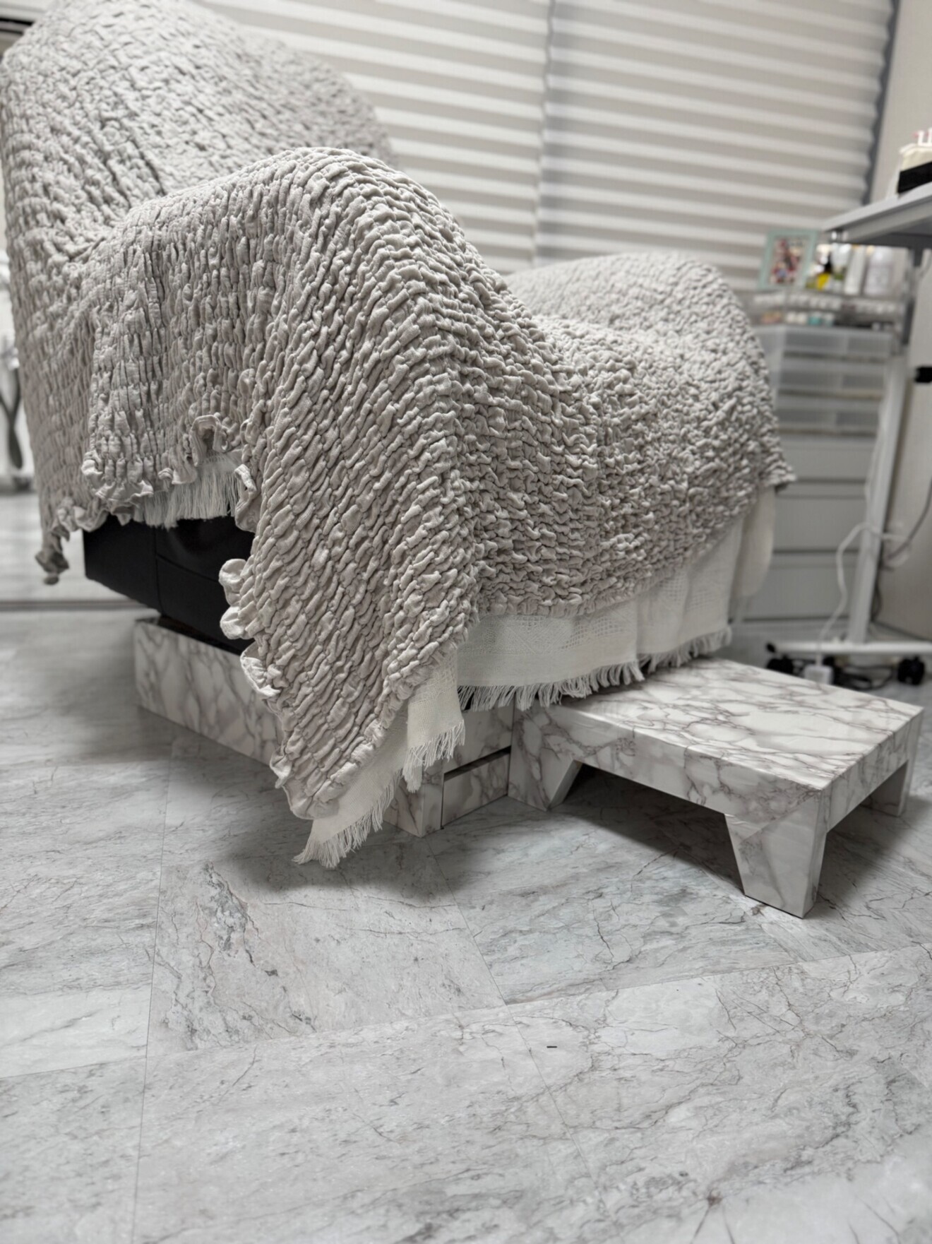 本厚木ネイル&ワックス脱毛サロン