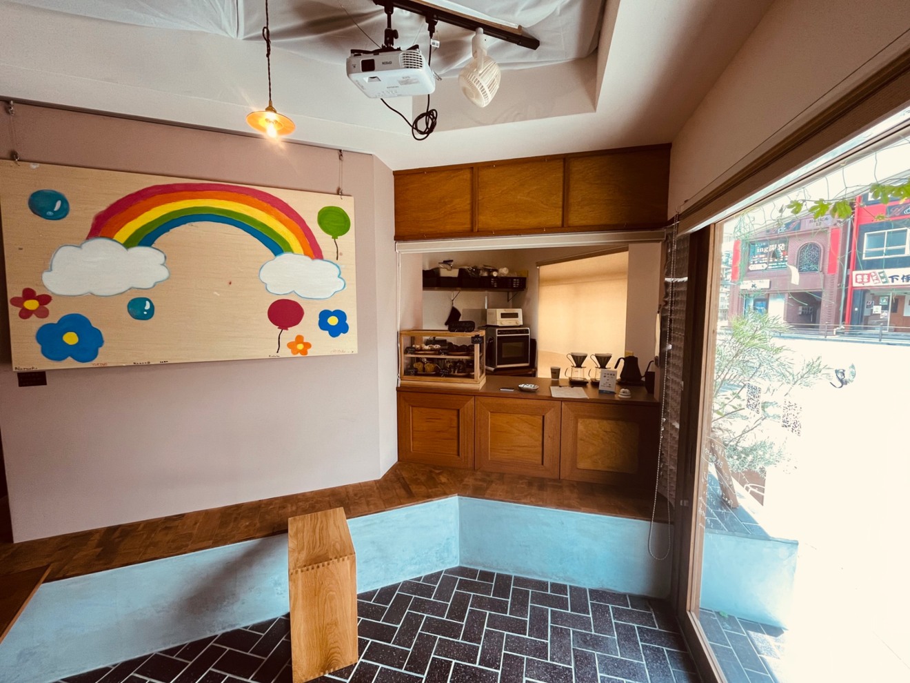 N.O.O.K COFFEE