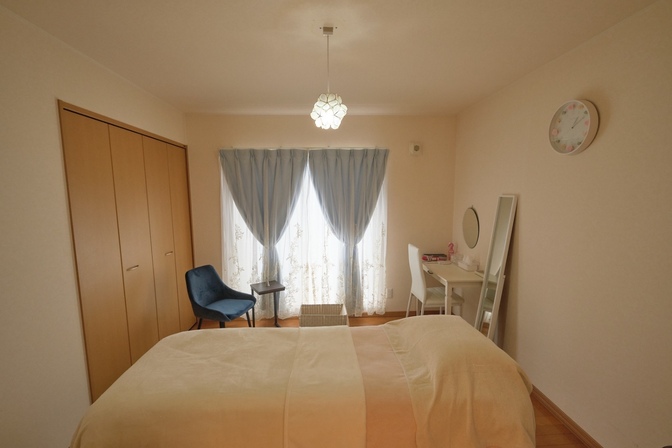 beauty salon MARE