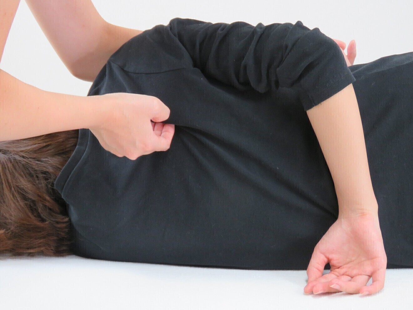 女性専用｜プライベート整体サロン オーレ