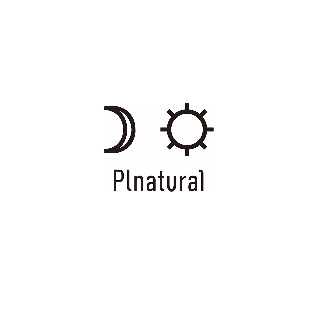 Pl natural＠宮古島ハンドメイド