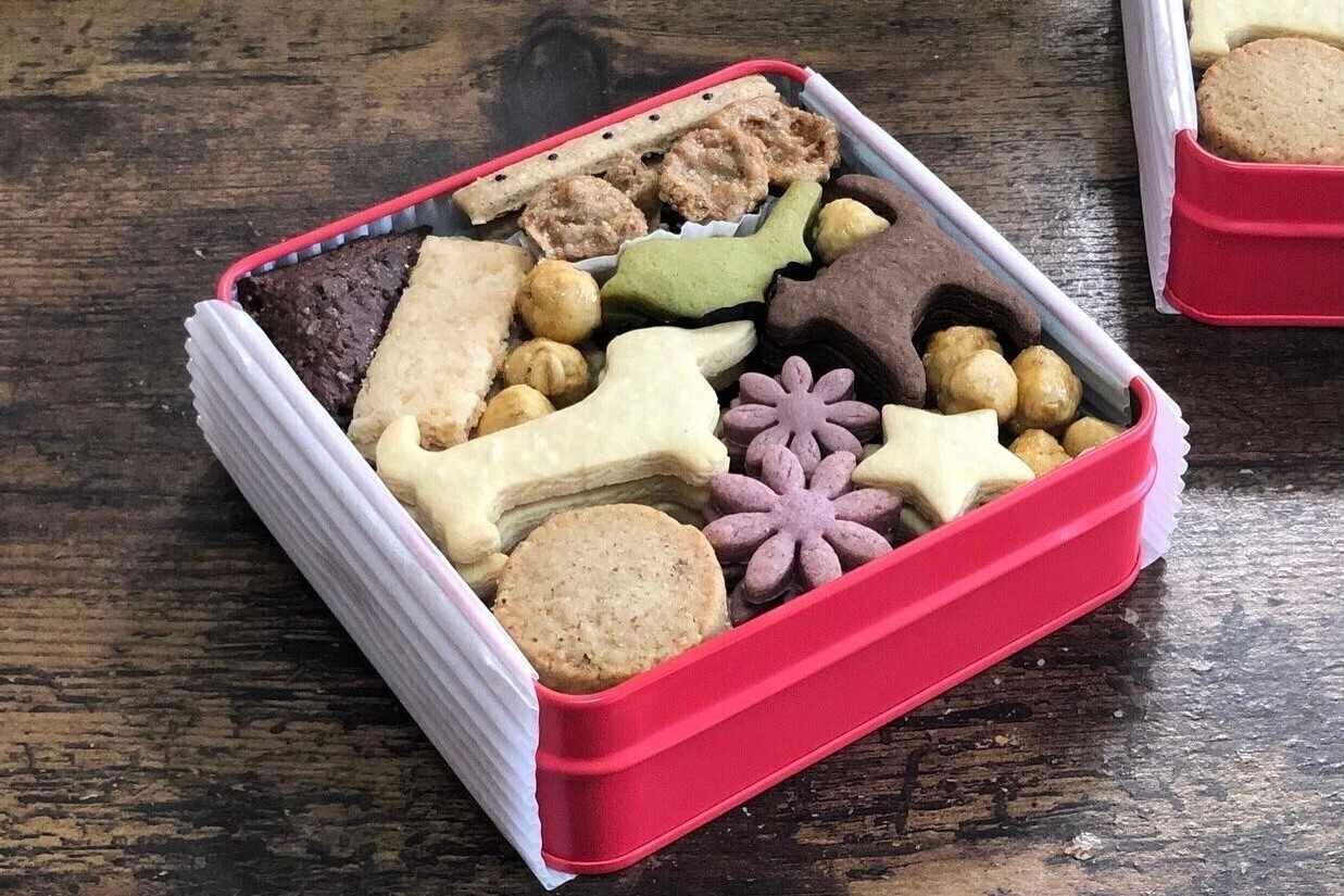 wako'slab＆ゆふいんwakoya