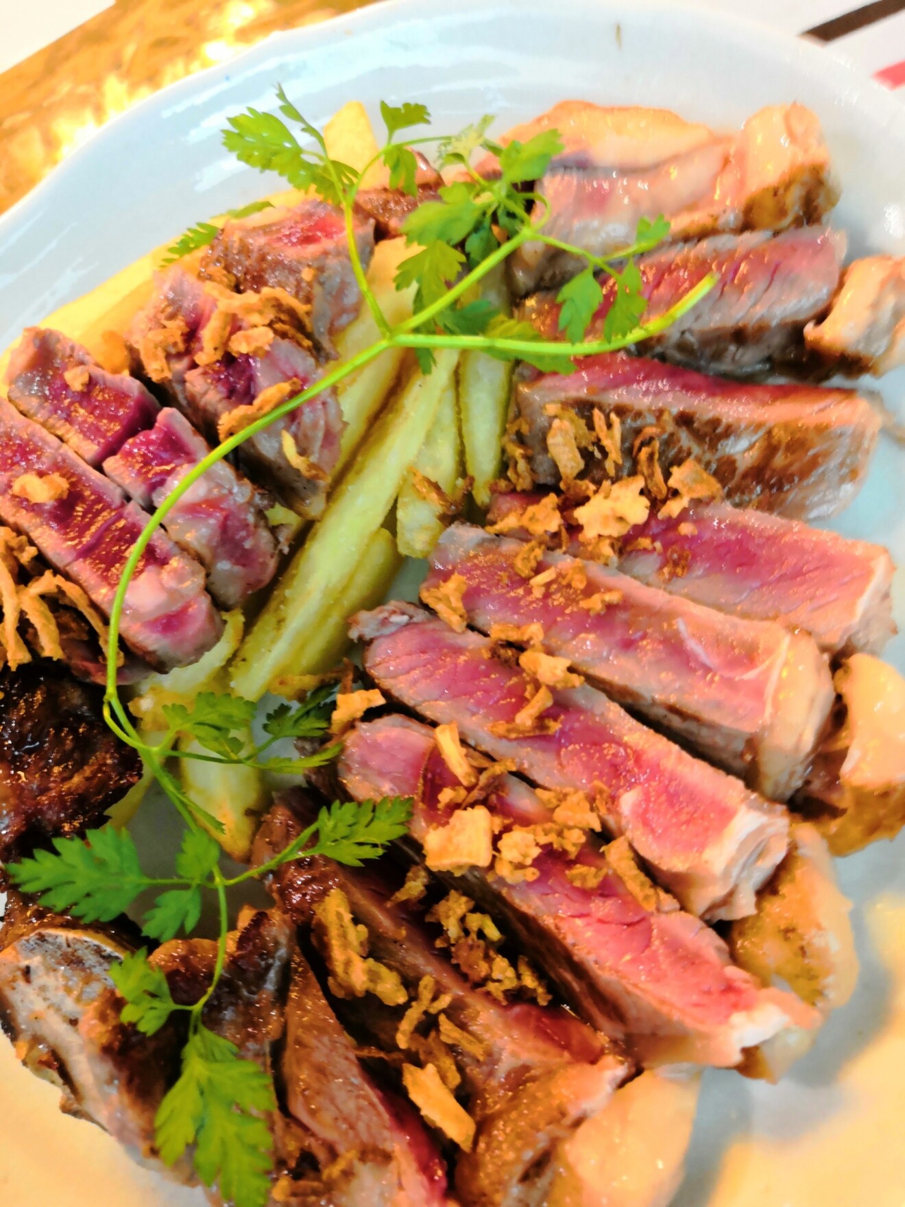 ワンズアレイ　レモンサワー90円の店