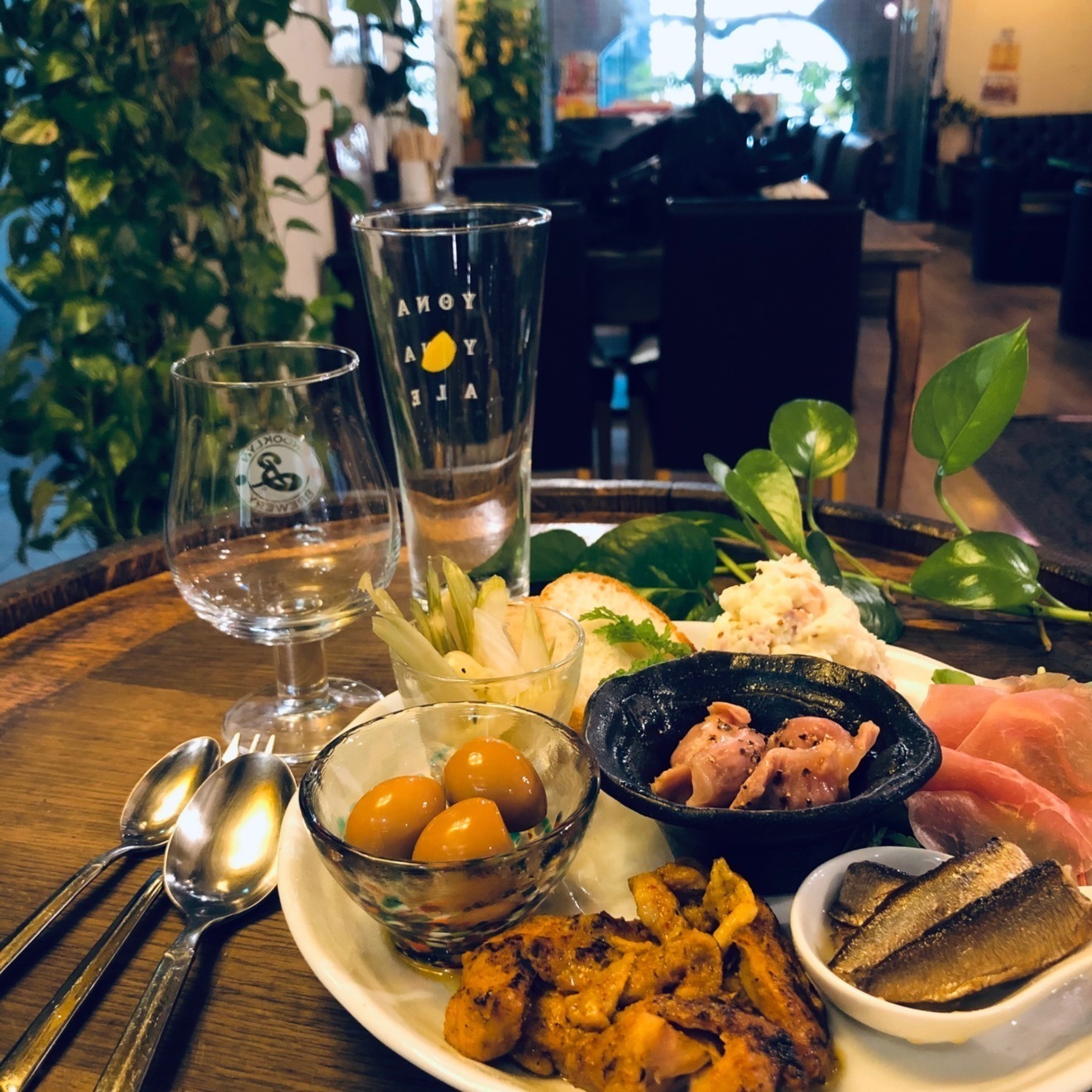 ワンズアレイ　レモンサワー90円の店