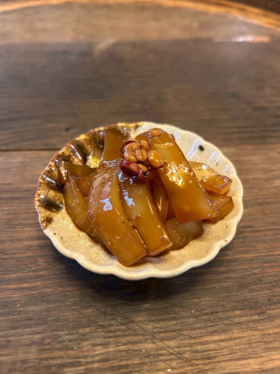 ワンズアレイ　レモンサワー90円の店