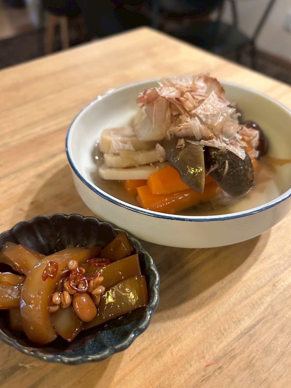 ワンズアレイ　レモンサワー90円の店