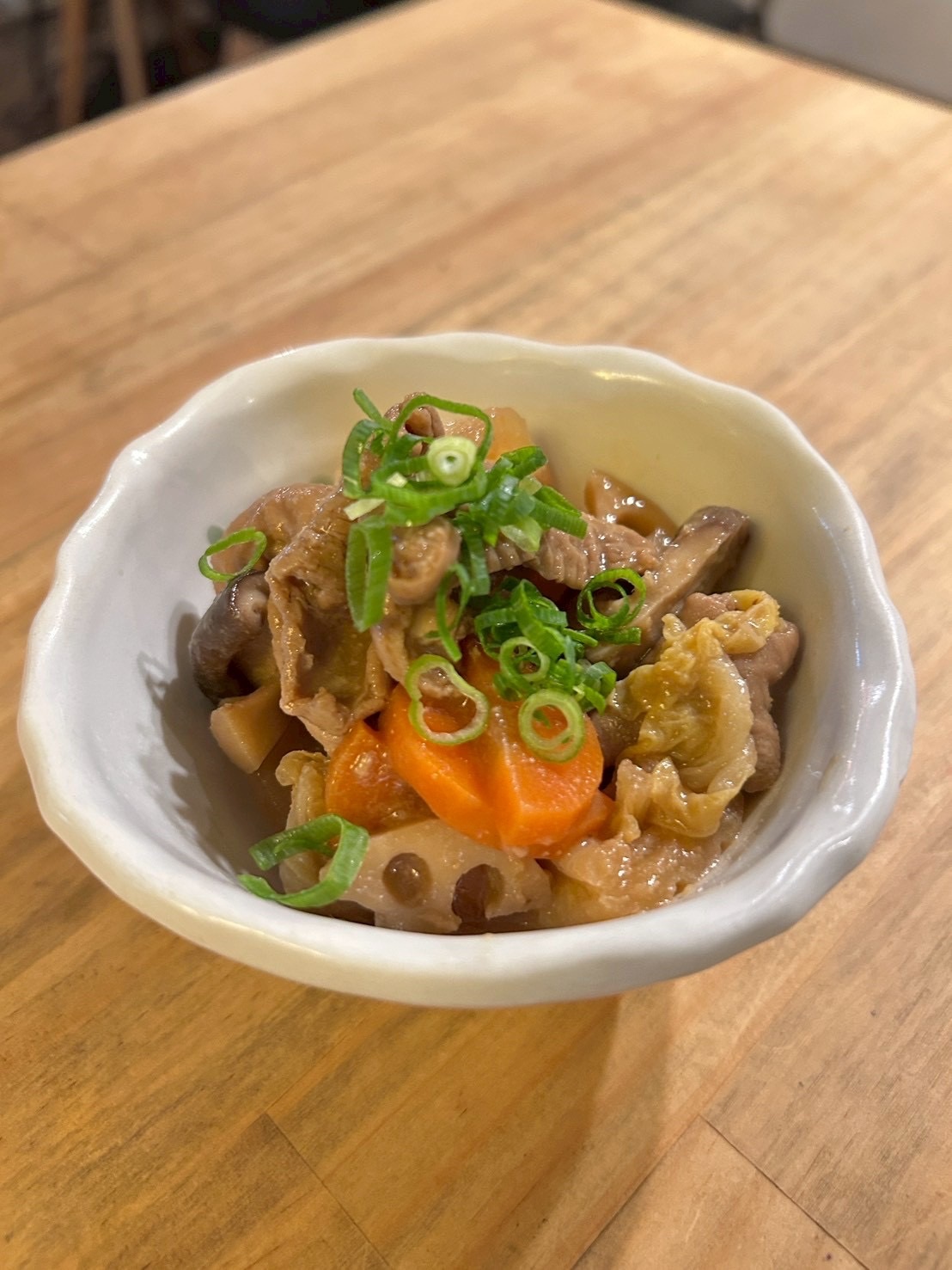 ワンズアレイ　レモンサワー90円の店