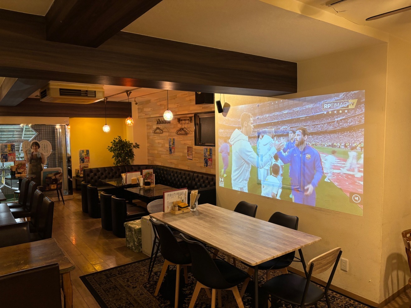 ワンズアレイ　レモンサワー90円の店