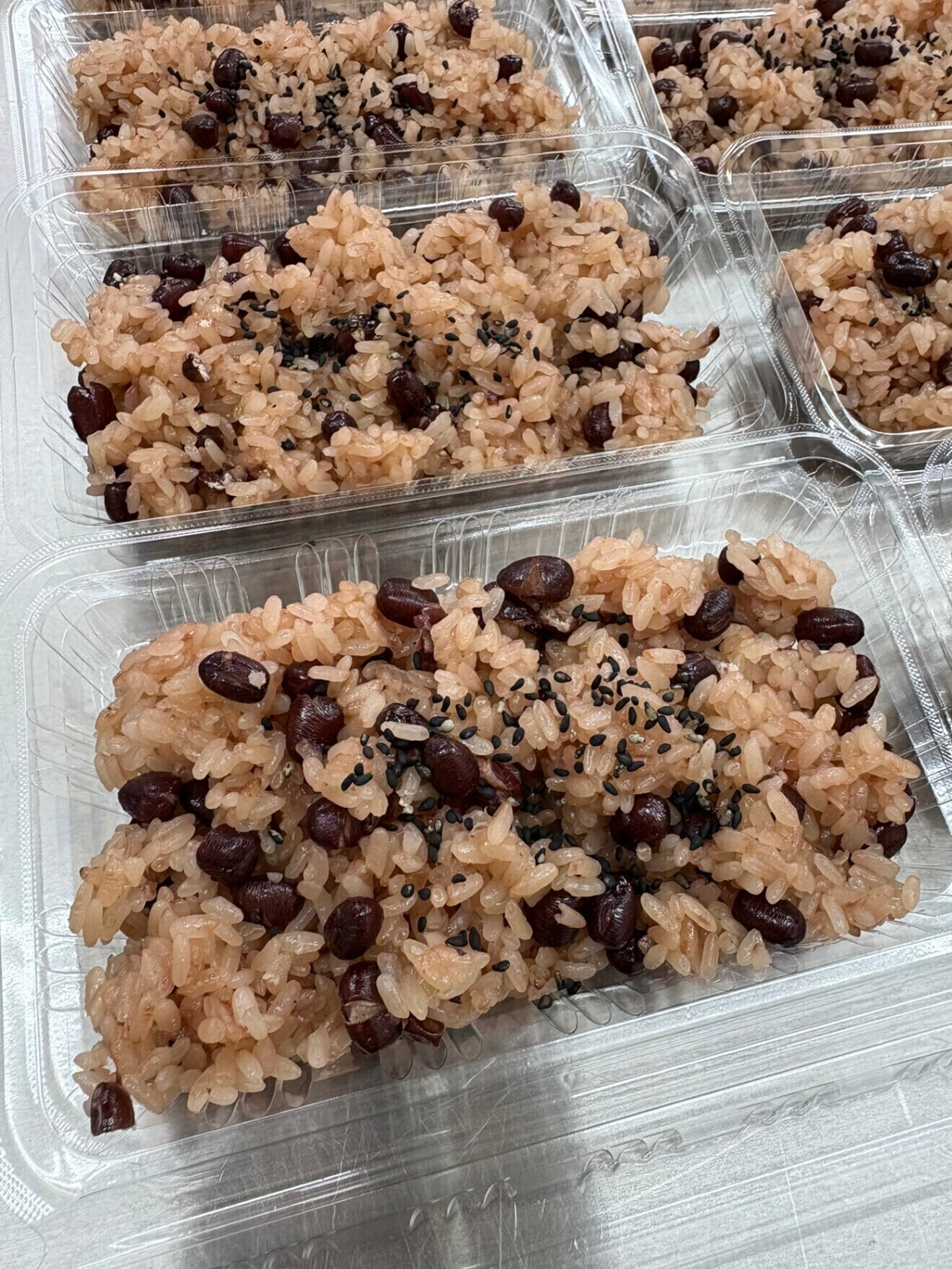 十五時（おやつ）まんじゅう　大分市高城