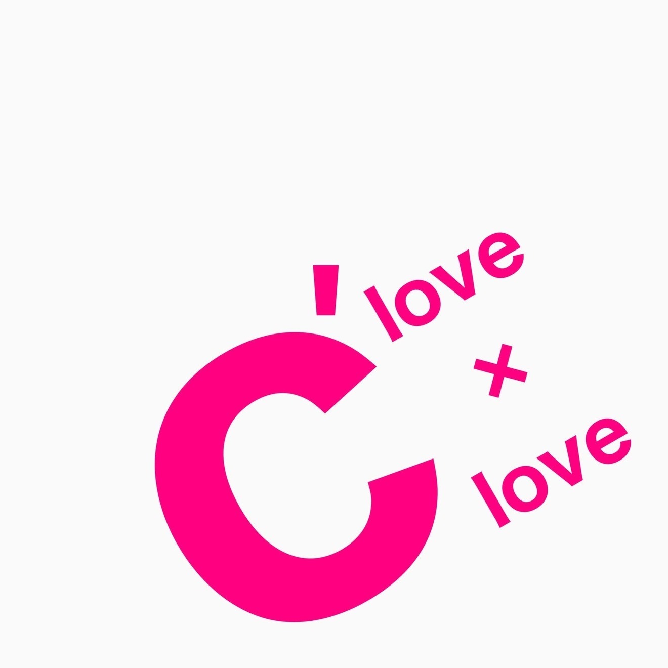 クラブクラブ＠パーソナル川越