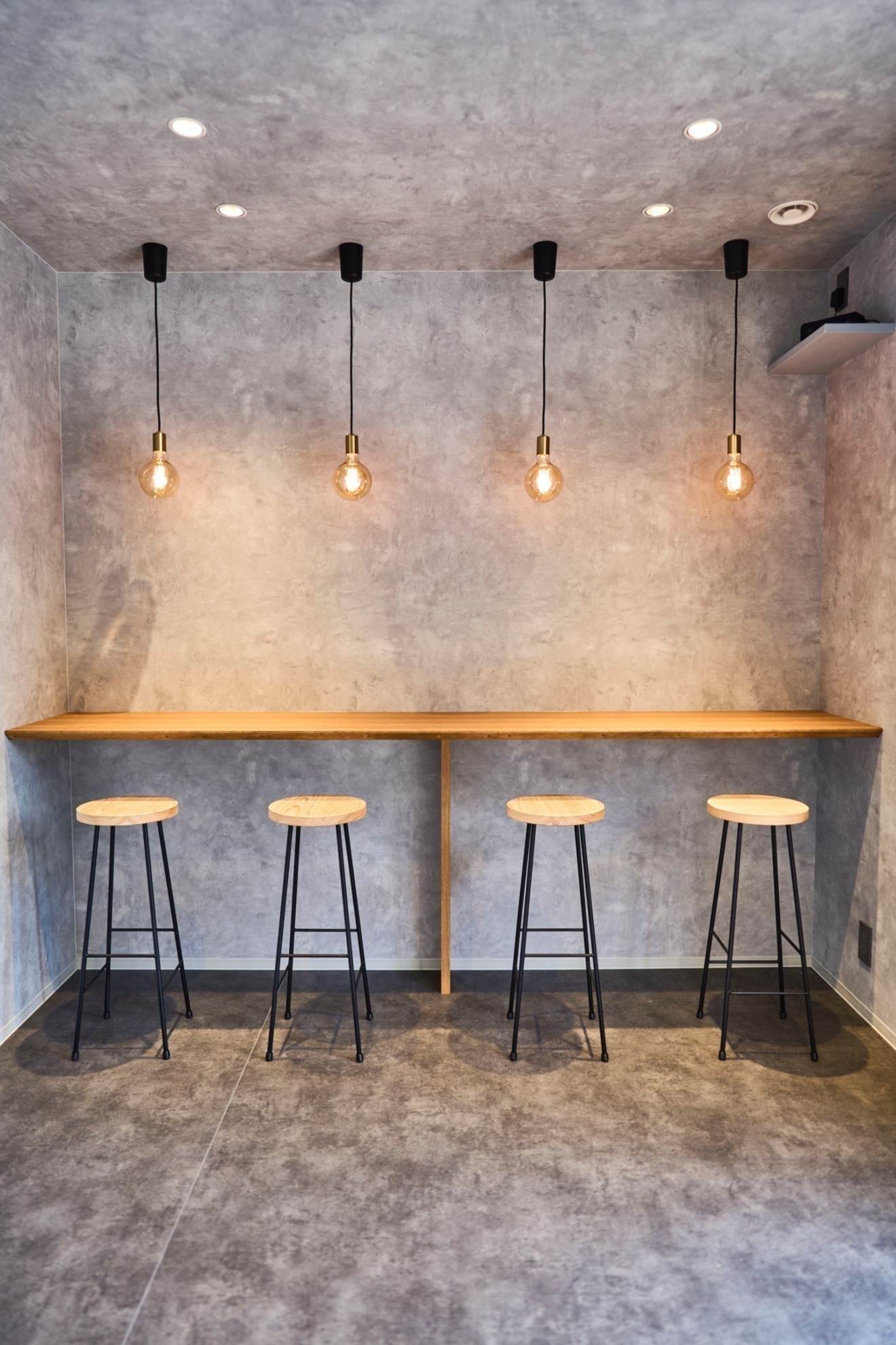 餃子屋 はまだ(滋賀県草津市南草津)