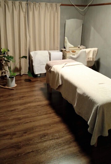 明石エステ（maman）