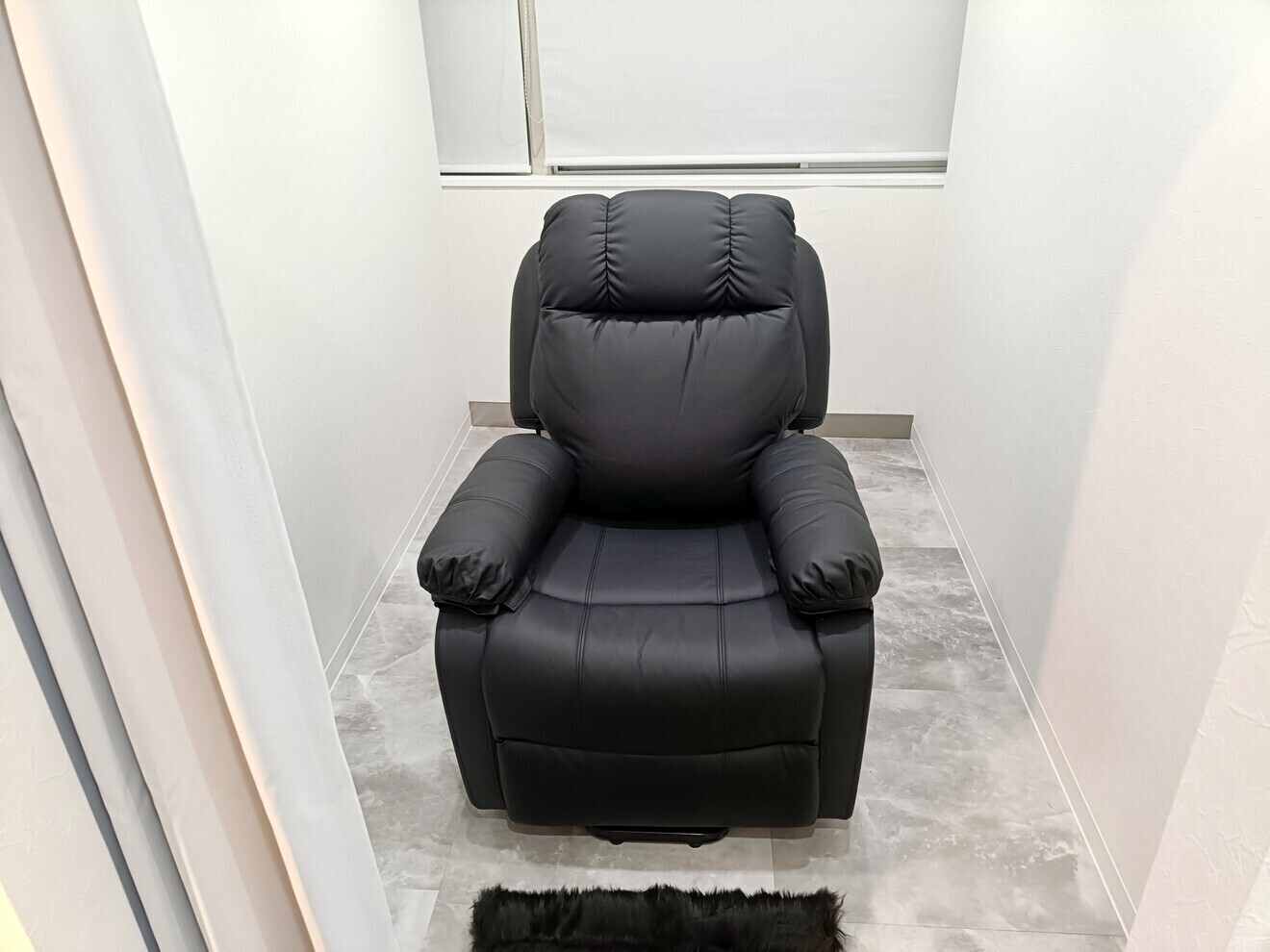 ロレインブロウ霧島国分店